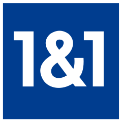 11-logo-1.png