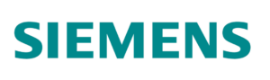 SIEMENS-Logo-1-1.png