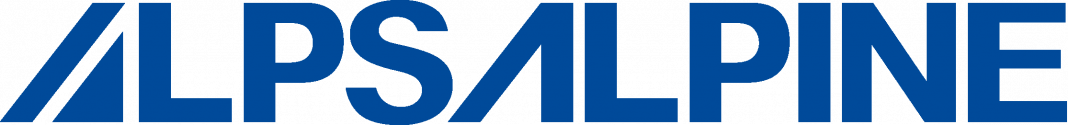 AlpsAlpine Corporate Logo Mark_Blue (5)