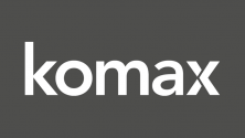 Komax-logo-customer-nitrobox.png