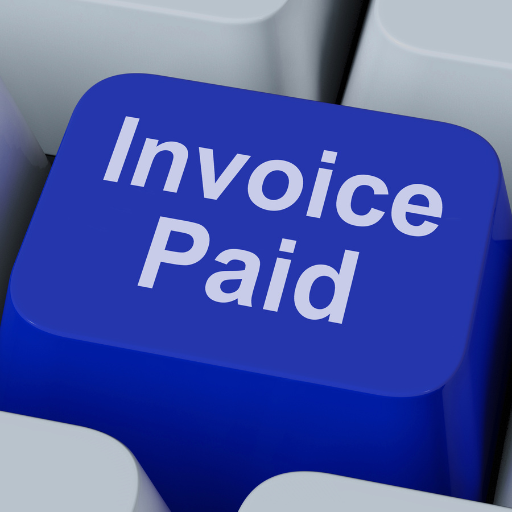 invoice template wiki feature image