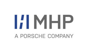 mhp-logo-1-1.jpeg