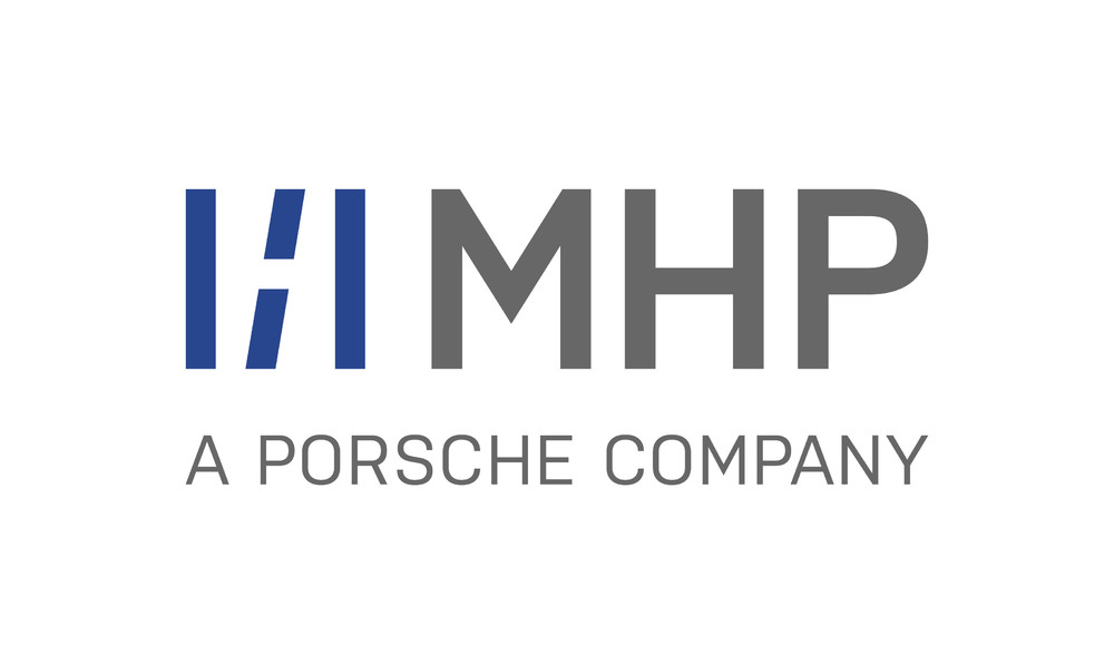 mhp-logo-1.jpeg