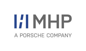 MHP ist Partner von Nitrobox