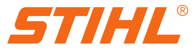 stihl-logo.png