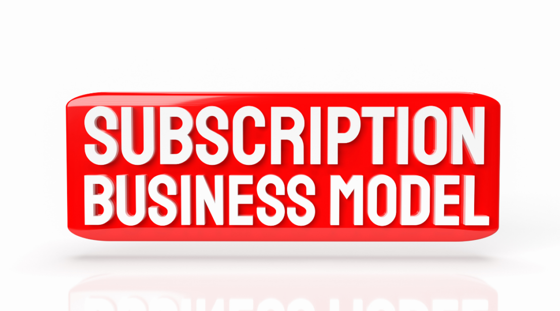 subscription billing wiki article feature image
