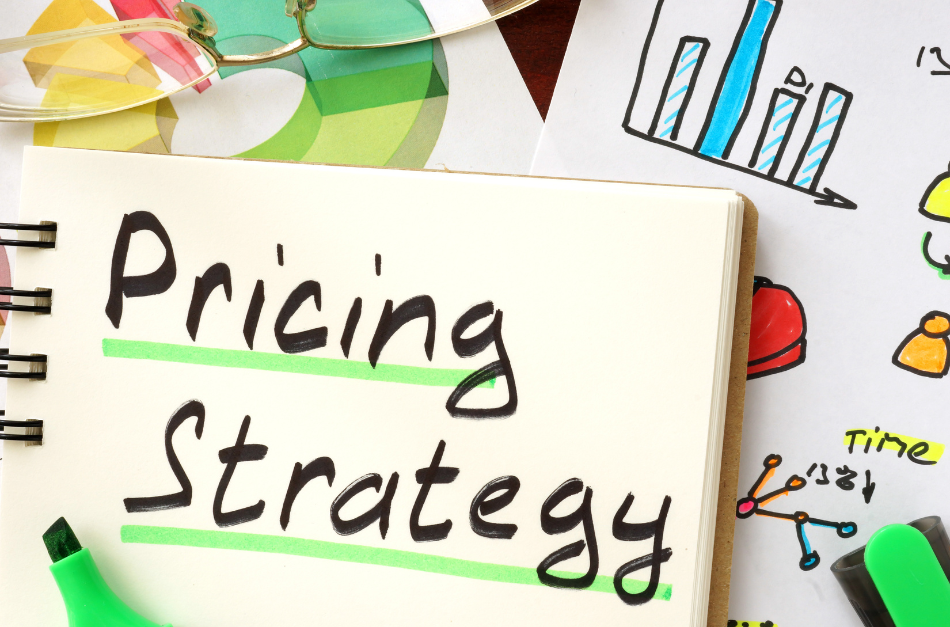 tiered pricing strategy wiki image