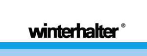 winterhalter-logo-1.png