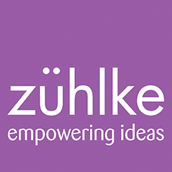 zuehlke-logo-1.gif